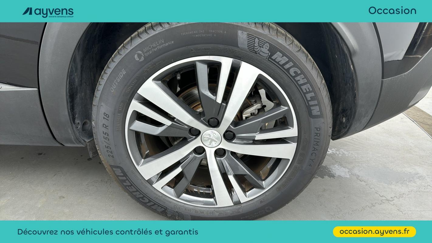 Annonce 468541394/U478994 photo6