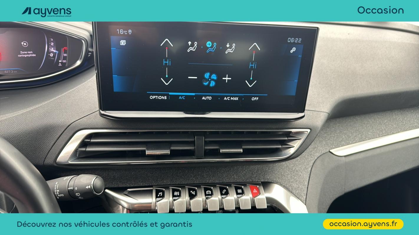 Annonce 468541394/U478994 photo7