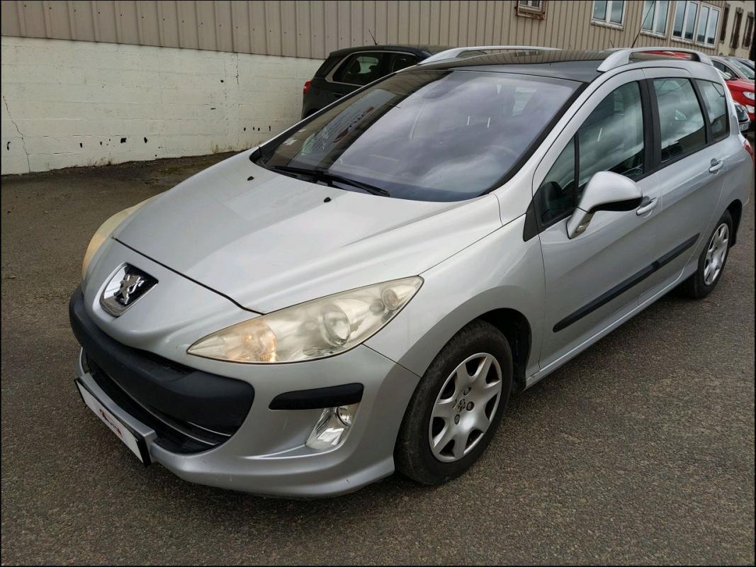 Annonce 468547562/250270 photo1