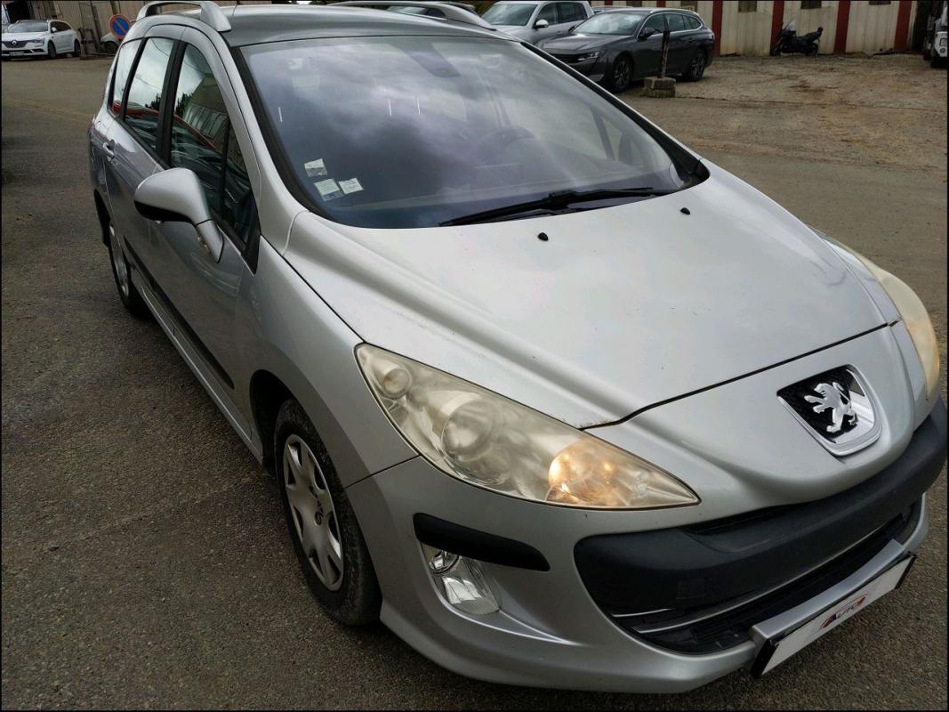 Annonce 468547562/250270 photo2