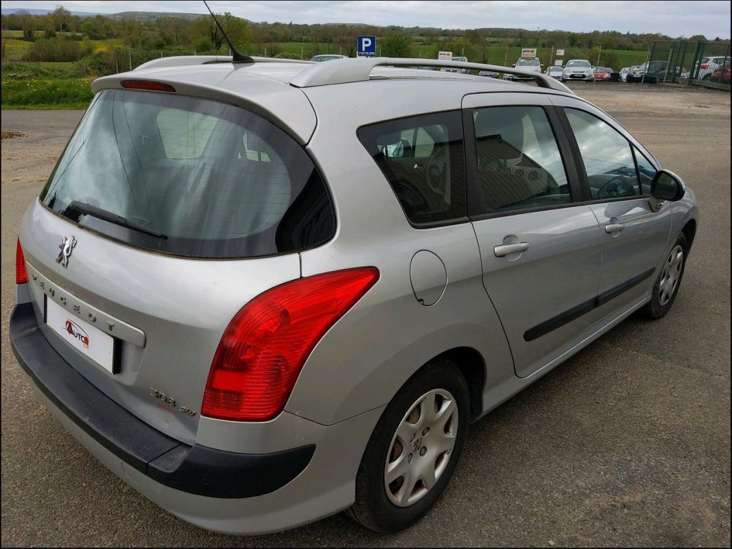 Annonce 468547562/250270 photo4