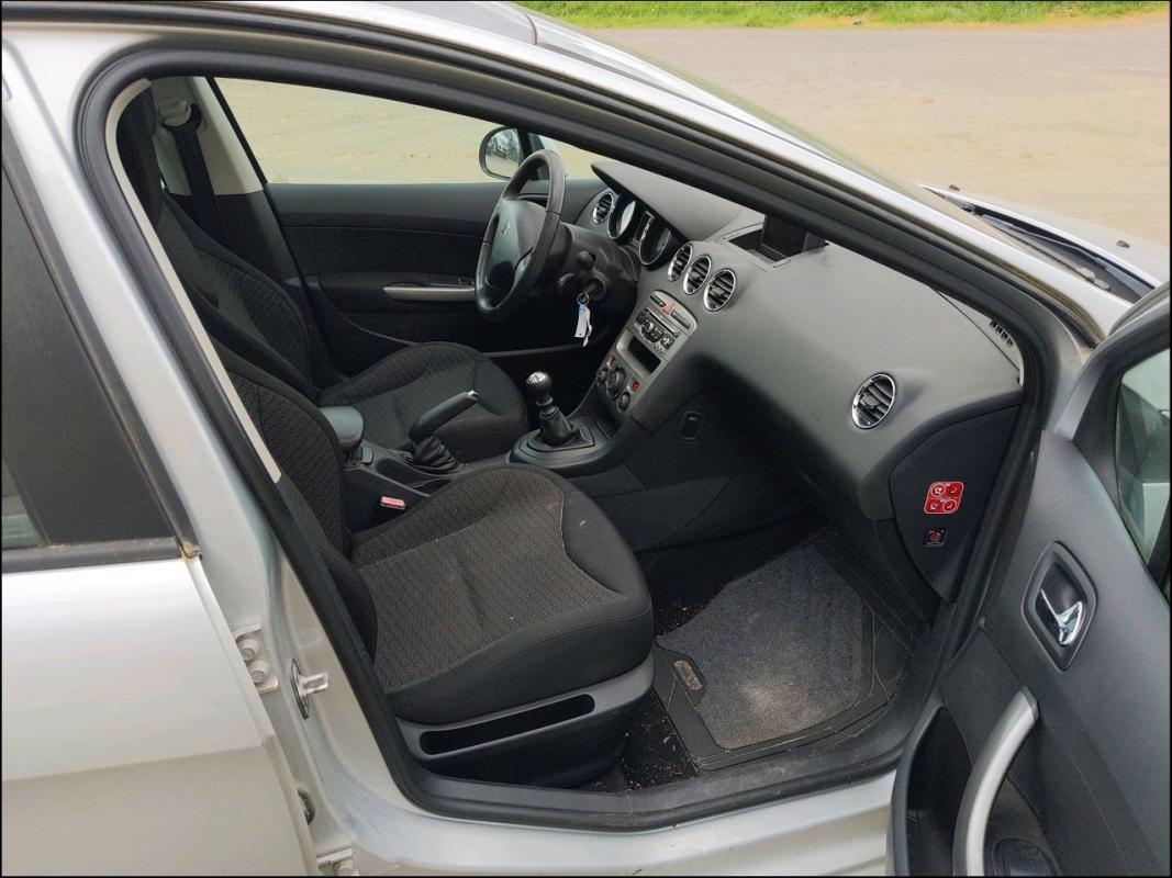 Annonce 468547562/250270 photo5