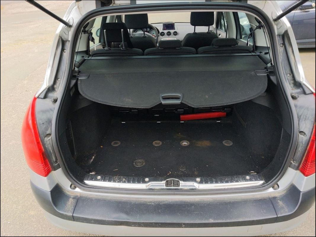 Annonce 468547562/250270 photo7