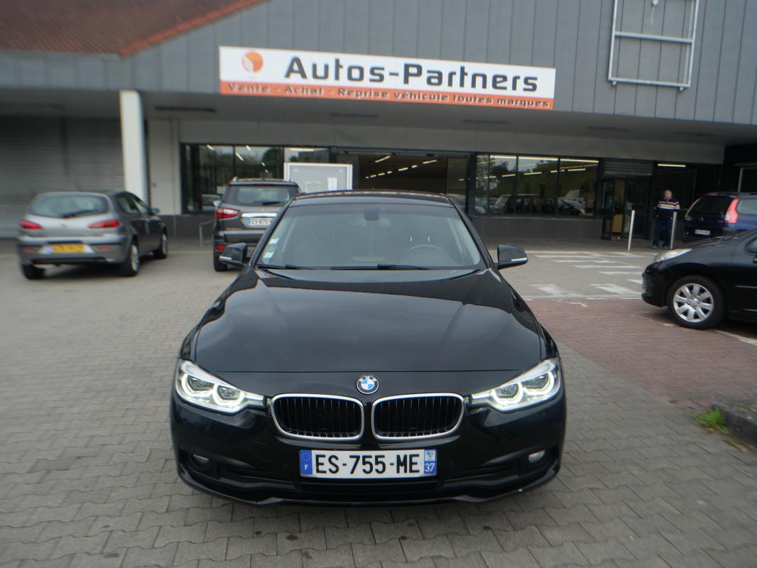 Annonce 468550262/250425-184832 photo1