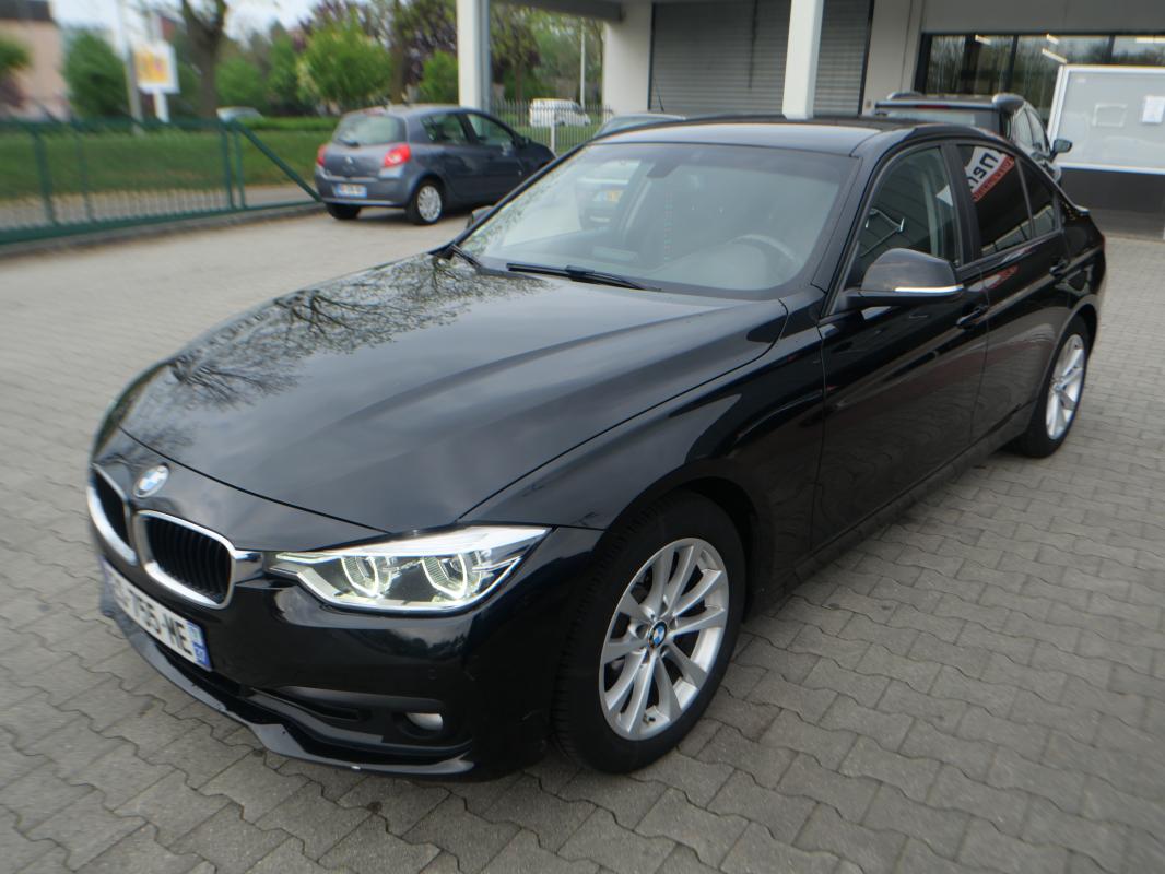 Annonce 468550262/250425-184832 photo2