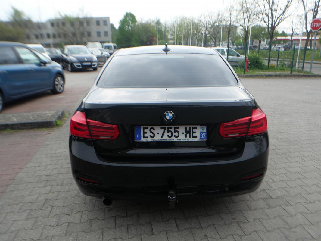 Annonce 468550262/250425-184832 photo4