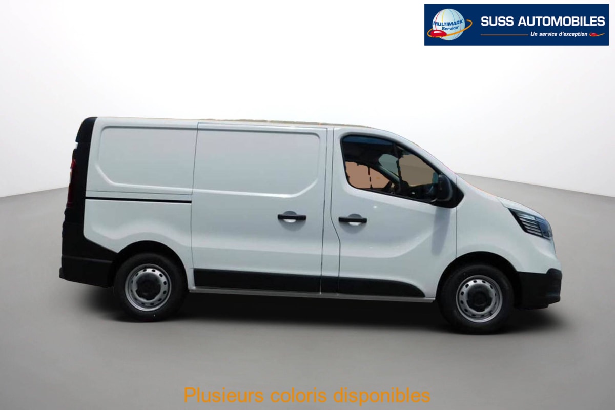 Annonce 468550523/125006960 photo2