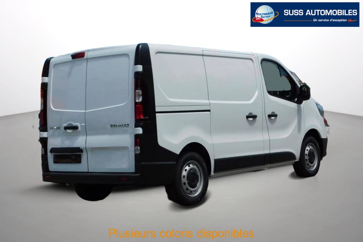 Annonce 468550523/125006960 photo3