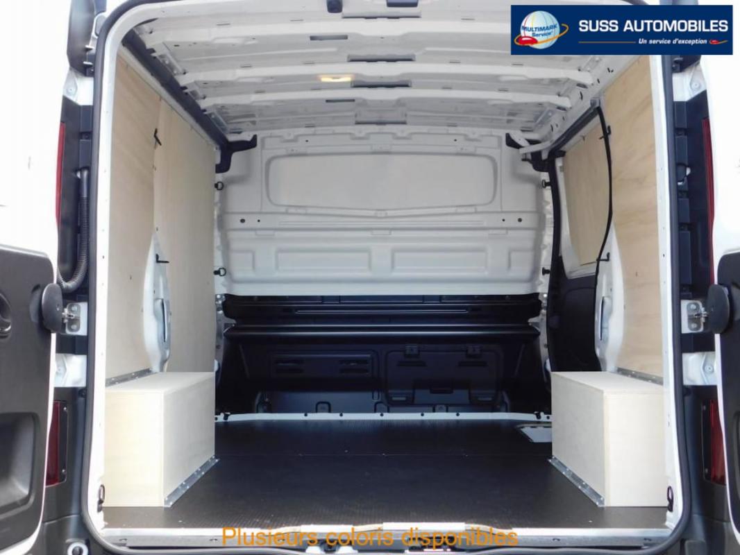 Annonce 468550523/125006960 photo4