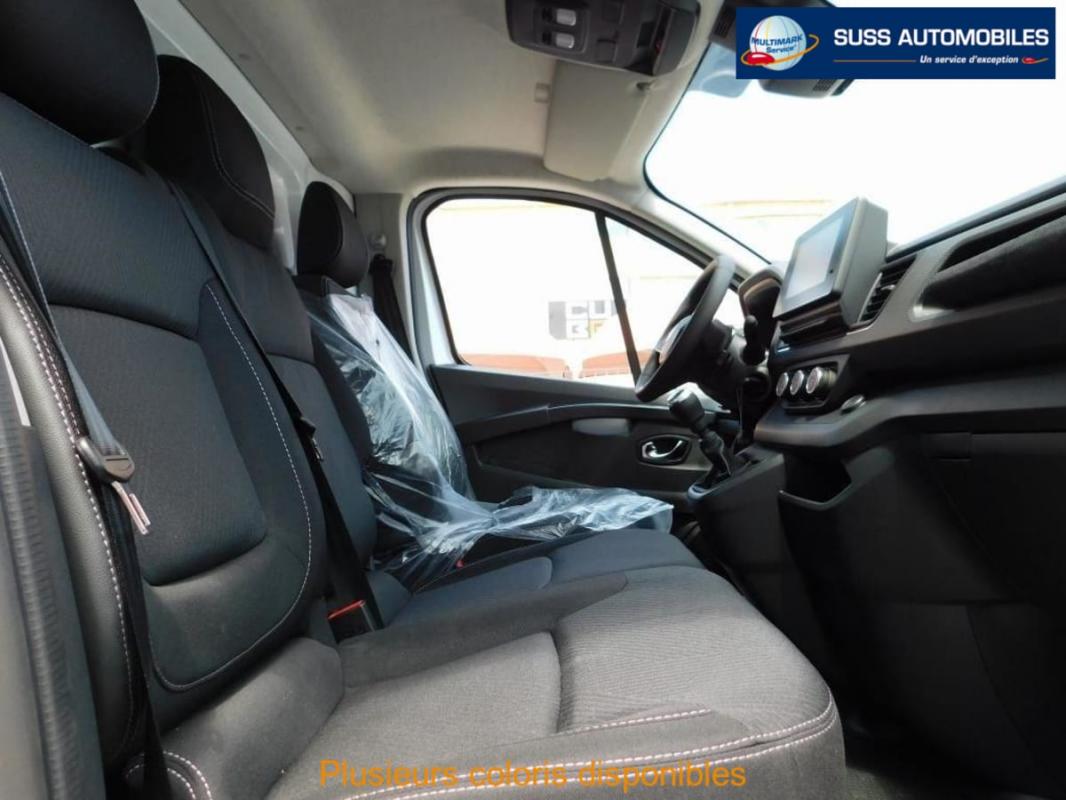 Annonce 468550523/125006960 photo6