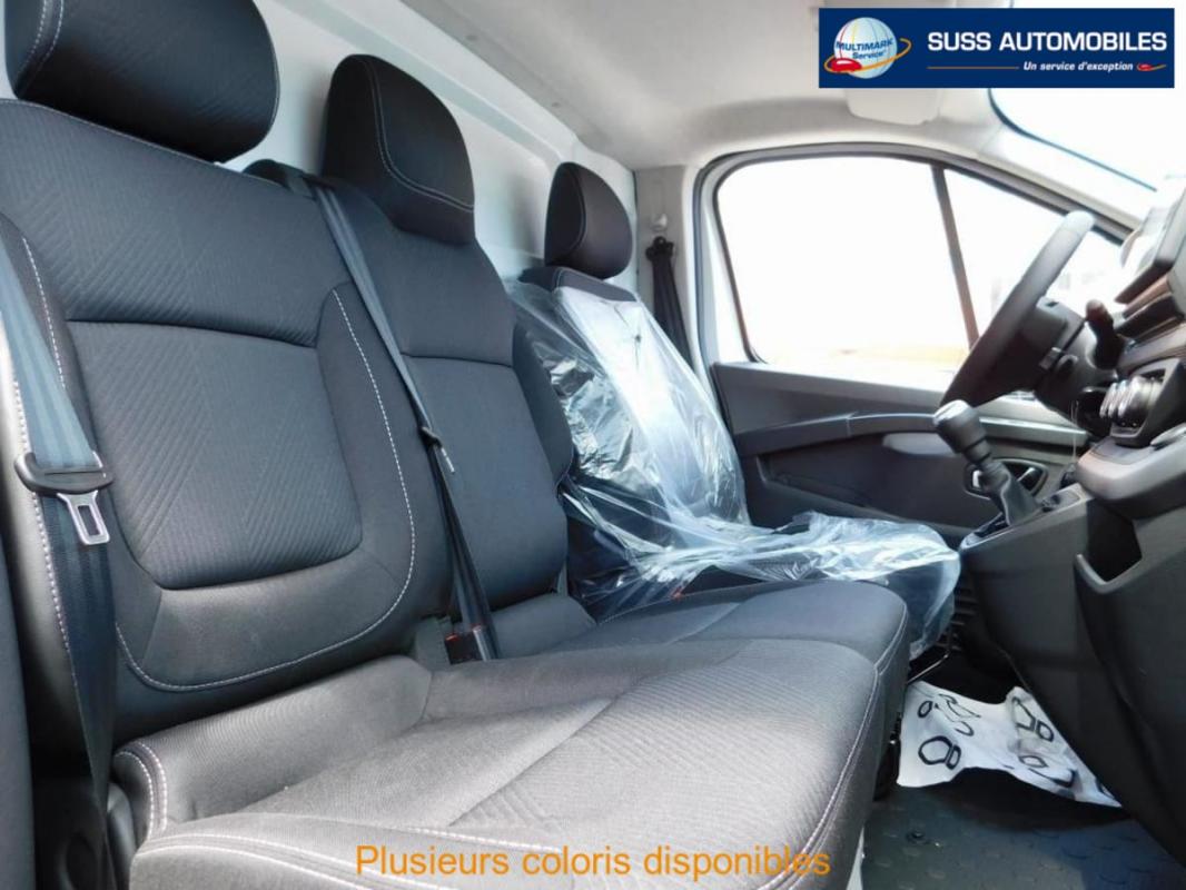 Annonce 468550523/125006960 photo7