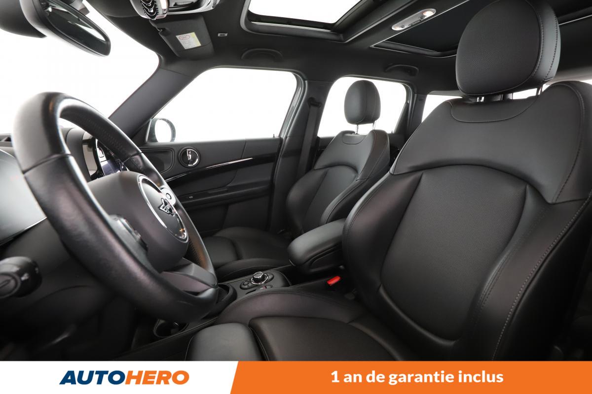 Annonce 468554372/JT50257 photo4