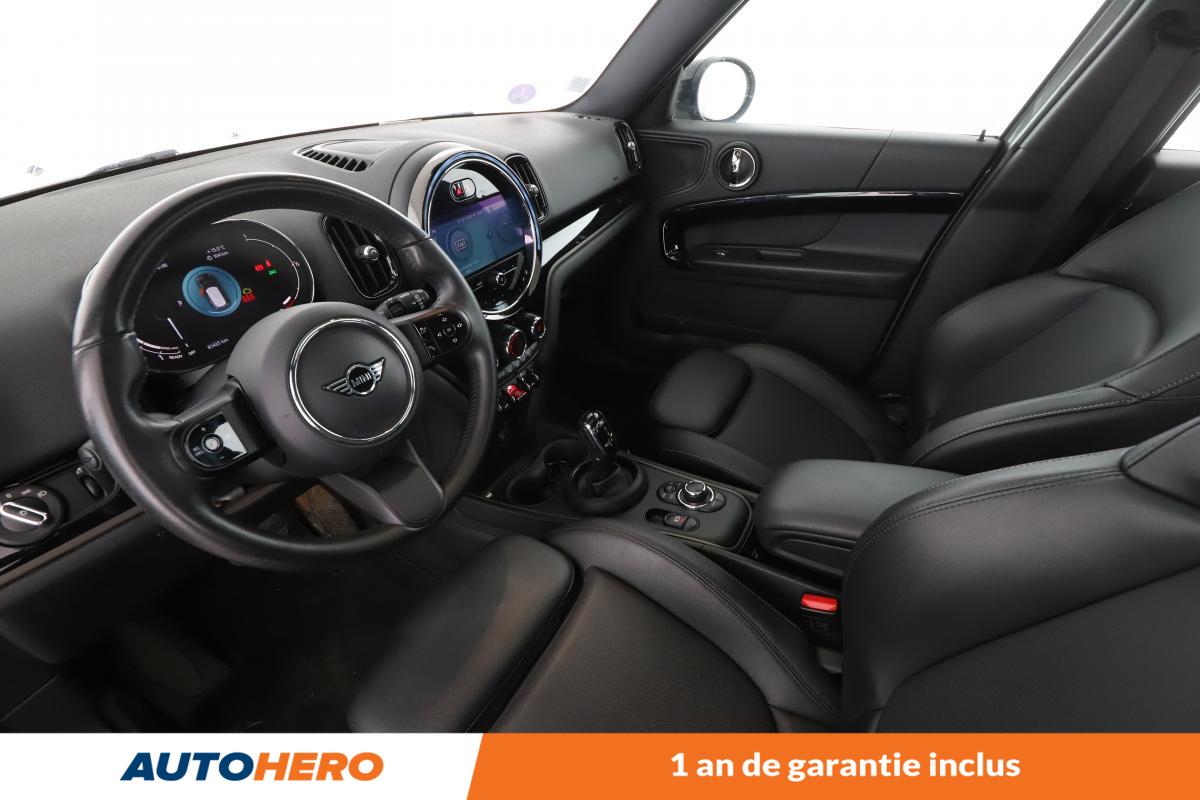 Annonce 468554372/JT50257 photo5