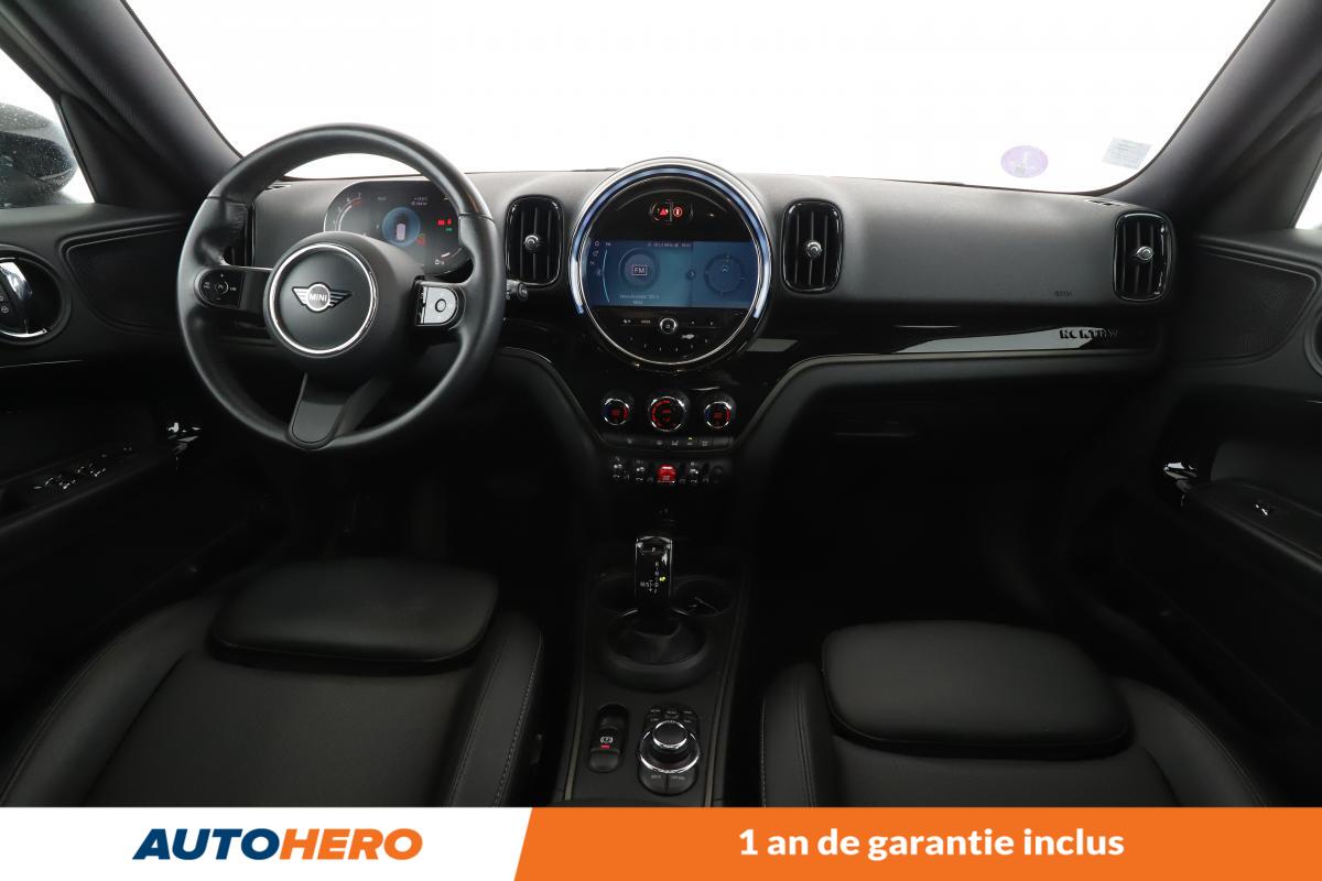 Annonce 468554372/JT50257 photo6