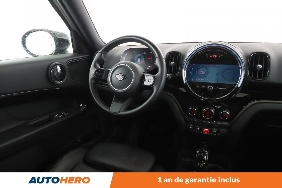 Annonce 468554372/JT50257 photo7