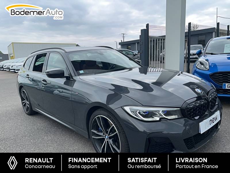 Annonce 468560966/201626 photo5