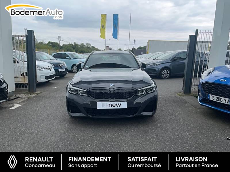 Annonce 468560966/201626 photo6