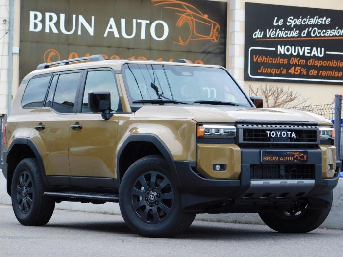 Annonce 468561947/4727 photo1