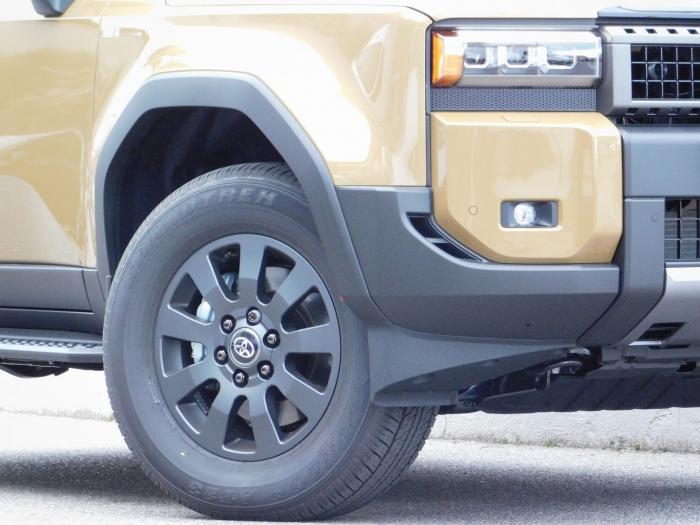 Annonce 468561947/4727 photo2