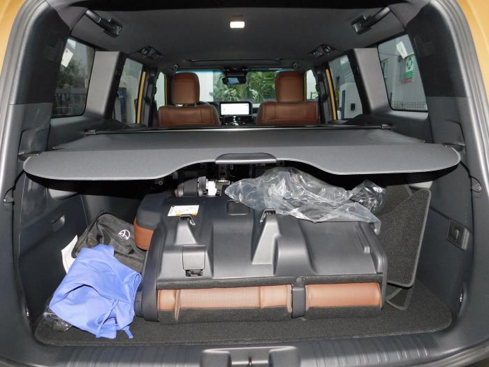 Annonce 468561947/4727 photo7