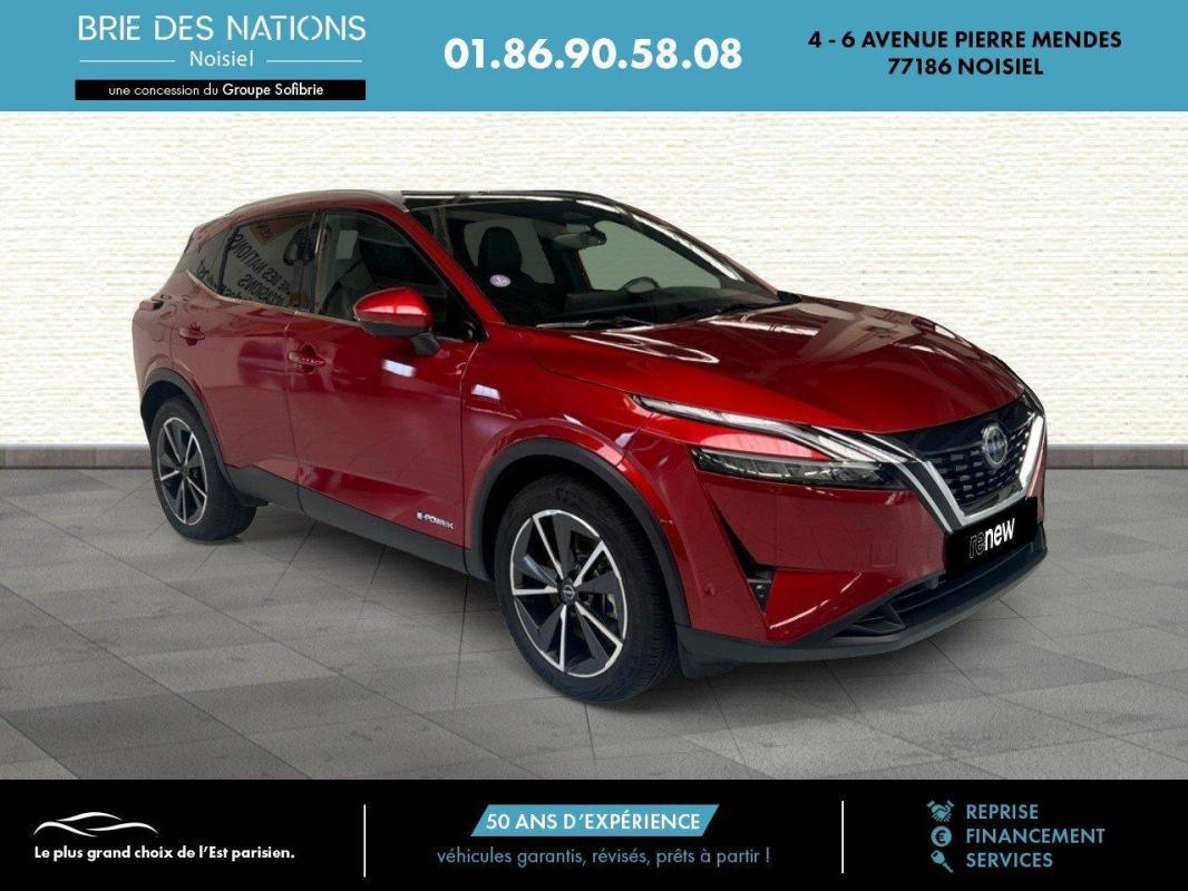 Annonce 468566024/VO157425DC photo3