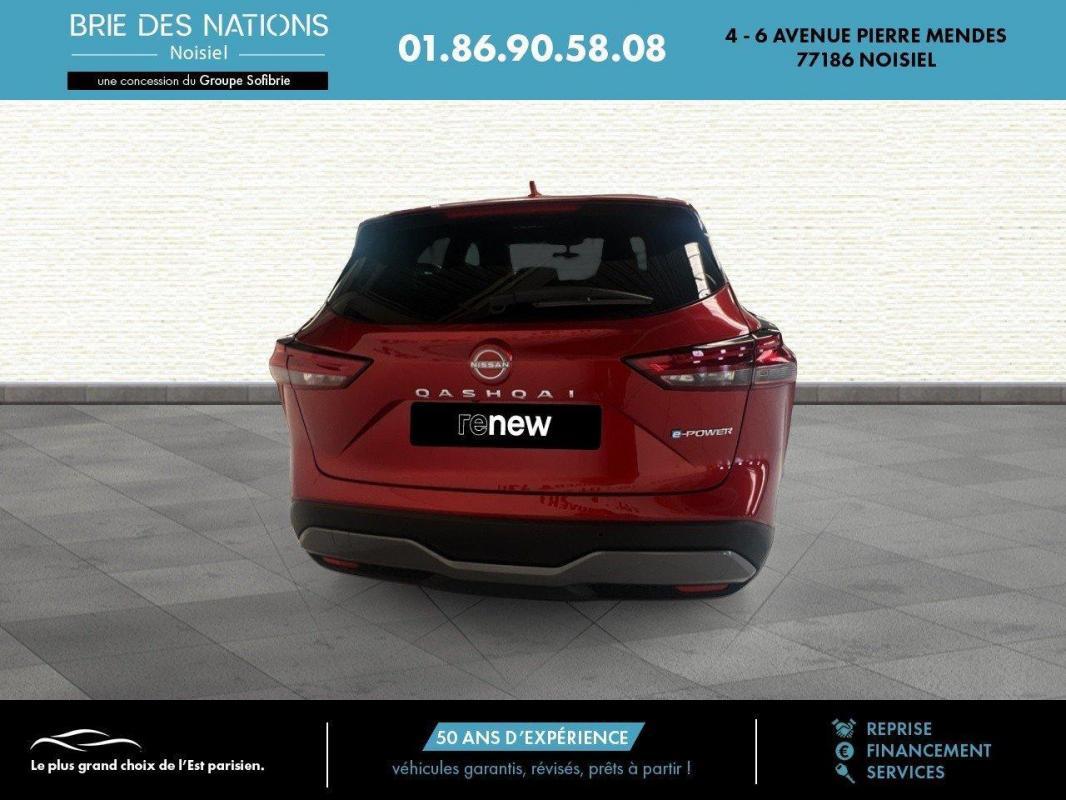 Annonce 468566024/VO157425DC photo5