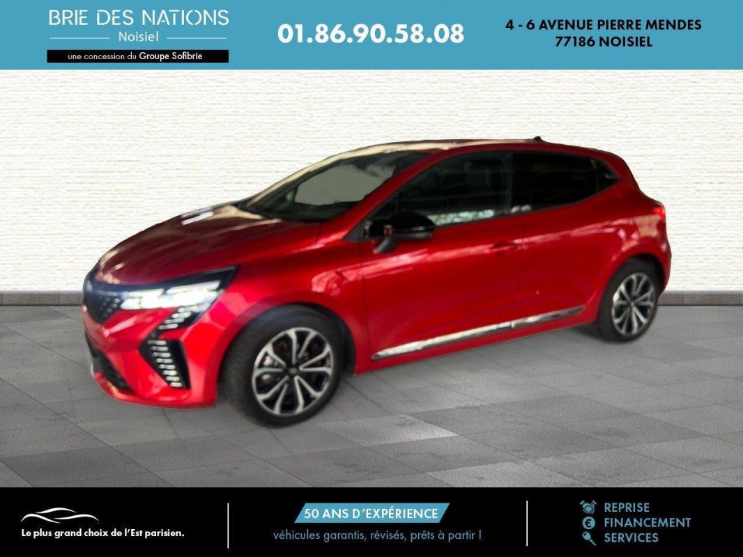 Annonce 468566093/VO157558DC photo1