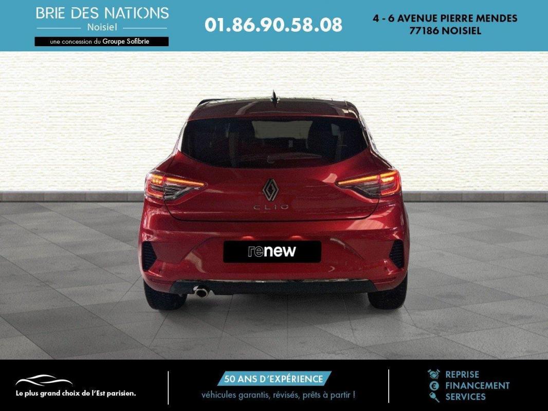 Annonce 468566093/VO157558DC photo5