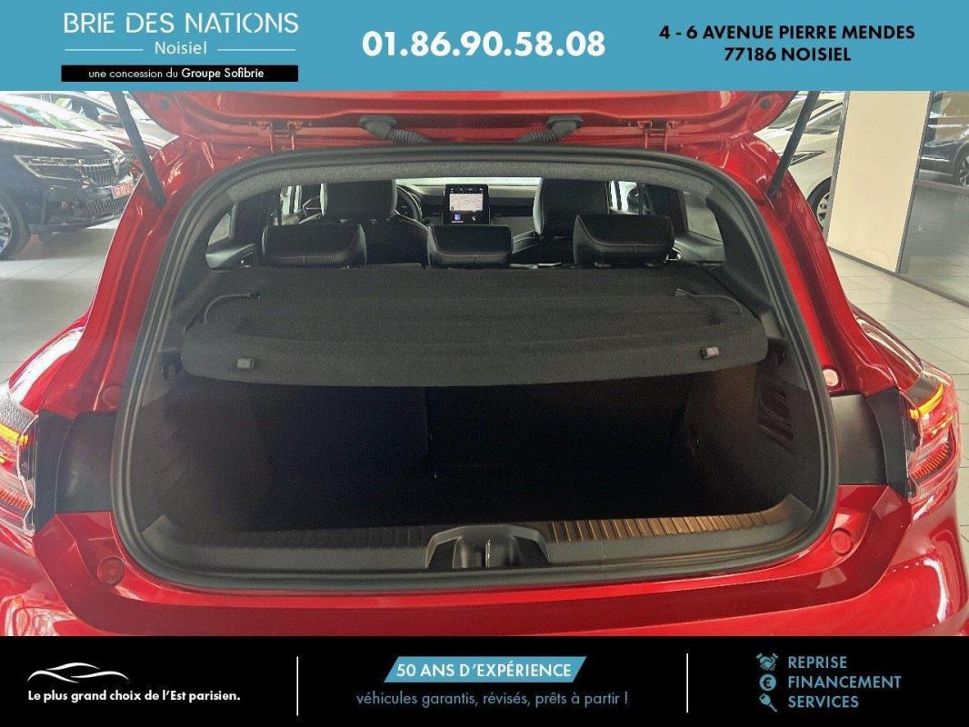 Annonce 468566093/VO157558DC photo6