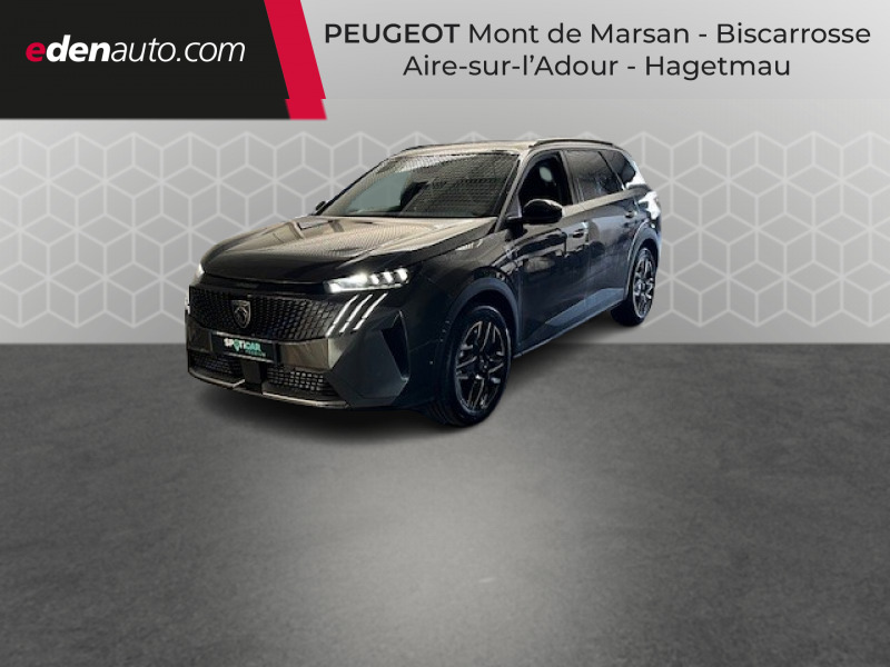 Annonce 468570311/361798 photo1