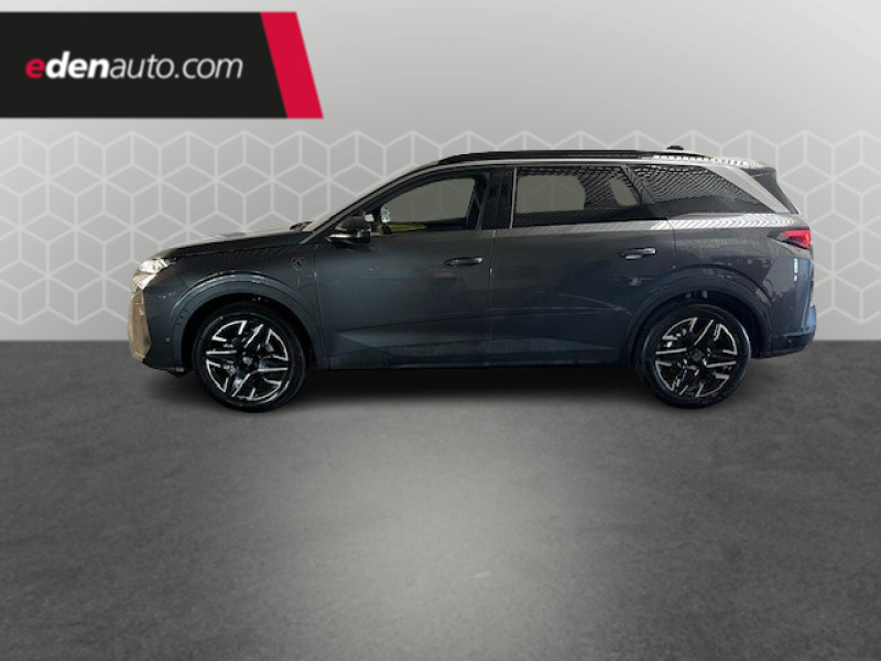 Annonce 468570311/361798 photo2