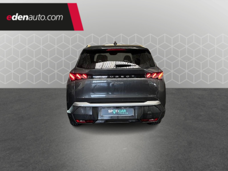 Annonce 468570311/361798 photo4