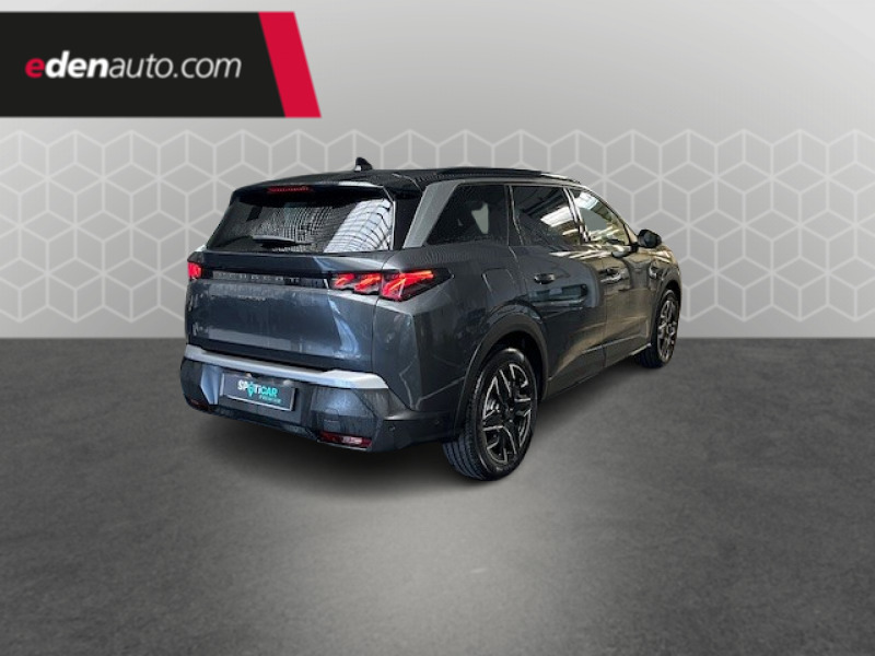 Annonce 468570311/361798 photo5