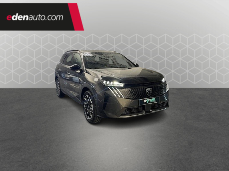 Annonce 468570311/361798 photo7