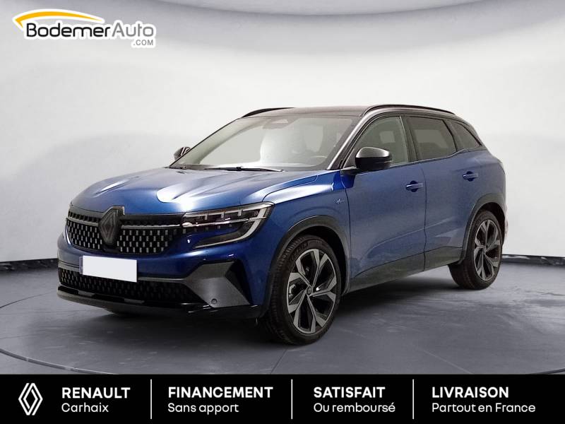 Annonce 468570779/201553 photo1