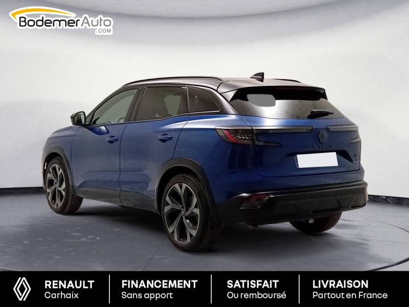 Annonce 468570779/201553 photo3