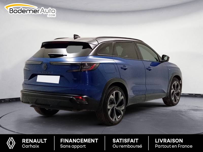 Annonce 468570779/201553 photo5