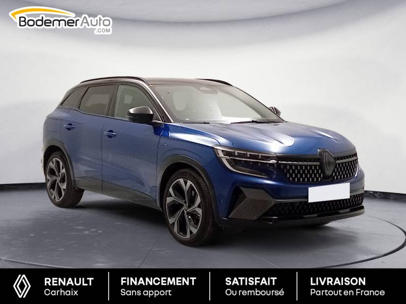 Annonce 468570779/201553 photo7