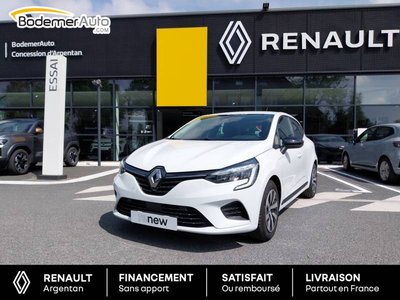 Annonce 468572168/201072 photo1