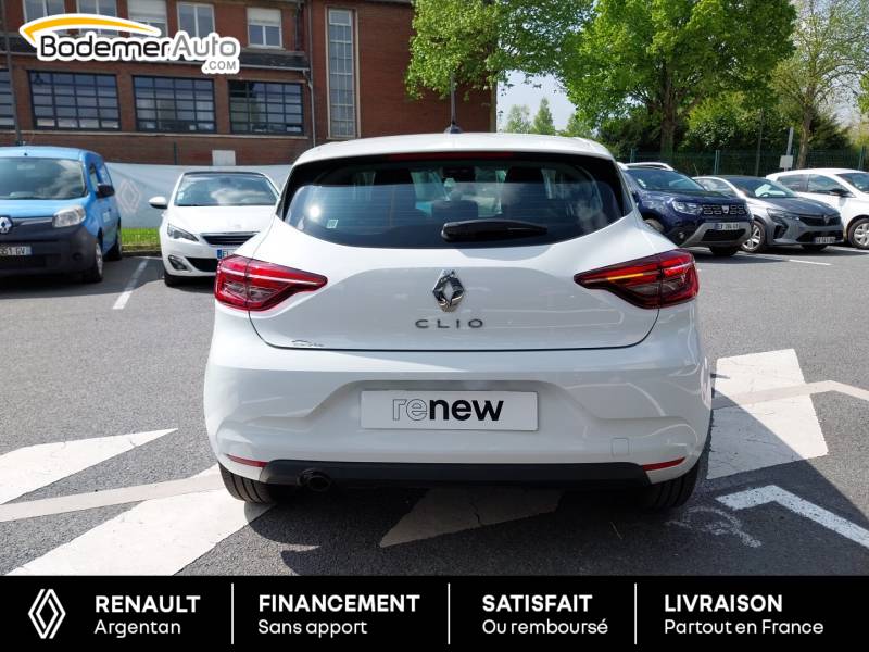 Annonce 468572168/201072 photo4