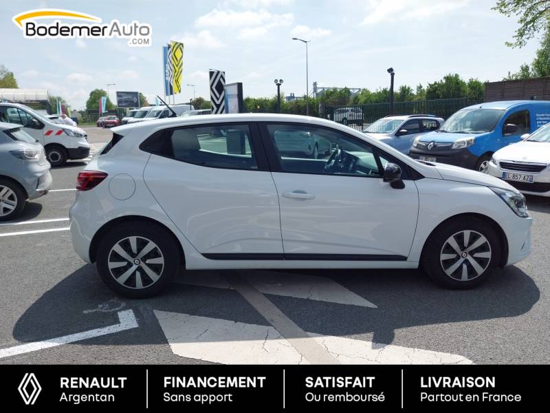 Annonce 468572168/201072 photo6