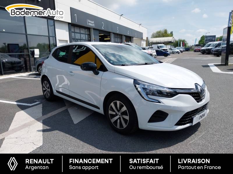 Annonce 468572168/201072 photo7