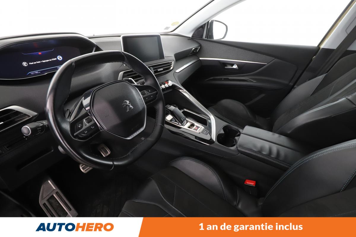 Annonce 468574991/YR87917 photo5