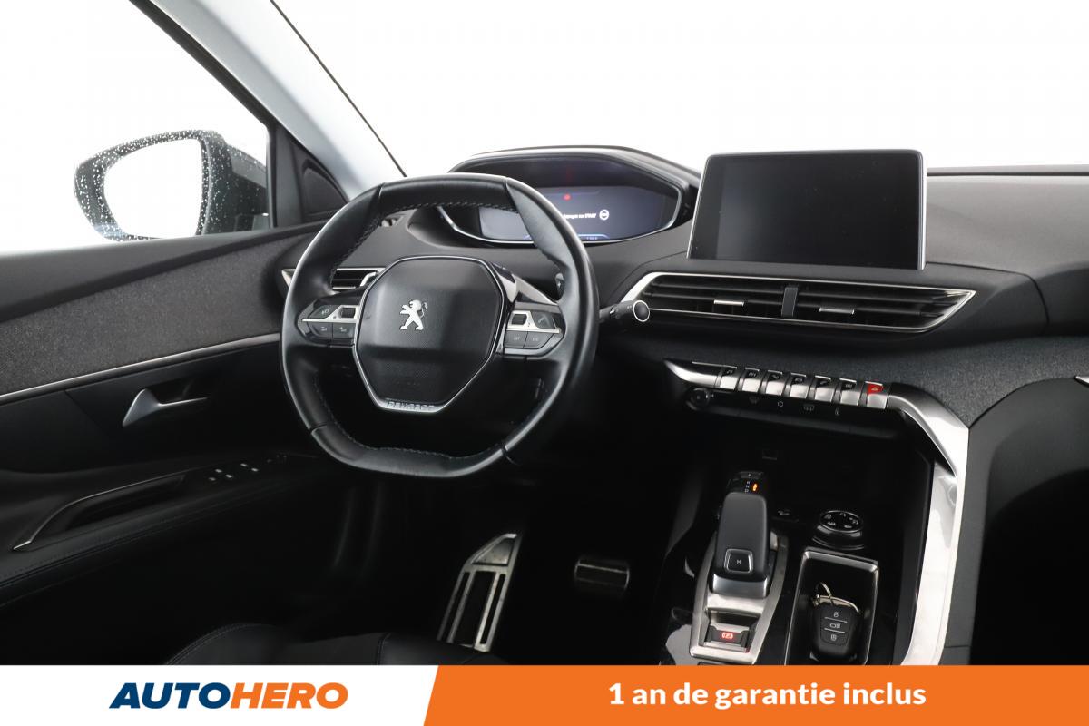 Annonce 468574991/YR87917 photo7