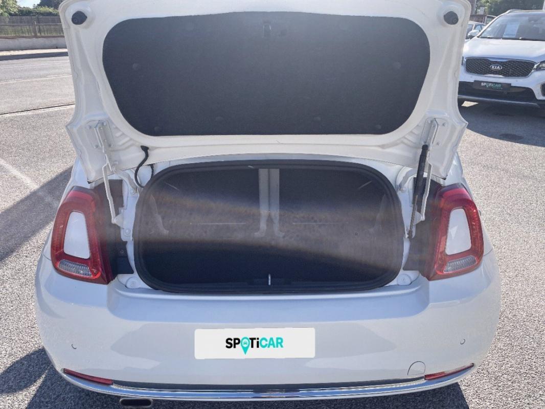 Annonce 468576497/1016275 photo6