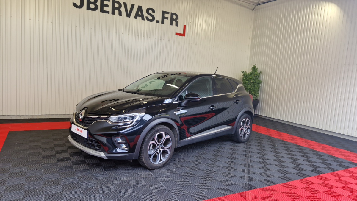 Annonce 468577652/67160 photo1