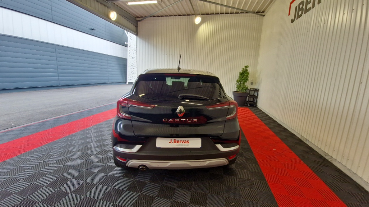 Annonce 468577652/67160 photo6