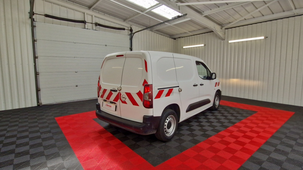 Annonce 468577664/27444 photo5