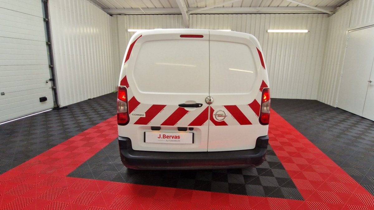 Annonce 468577664/27444 photo6