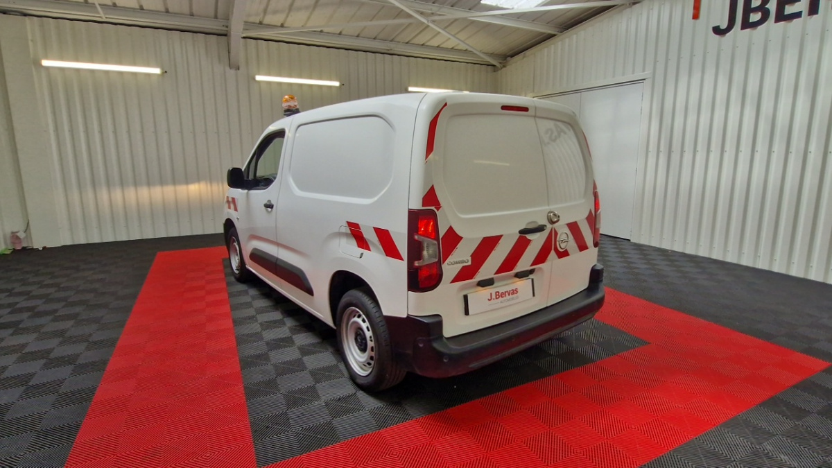 Annonce 468577664/27444 photo7